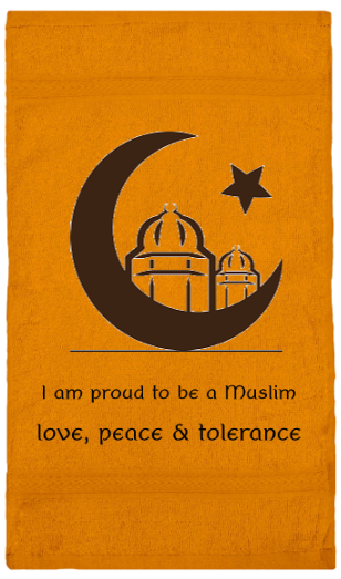 musl