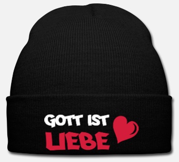 17 Kopie 2