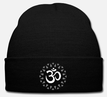 8 Kopie 2