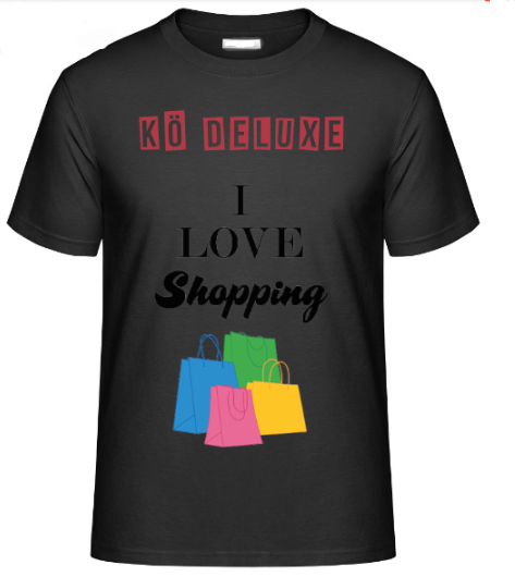 ködeluxe 1