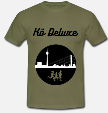 ködeluxe 14