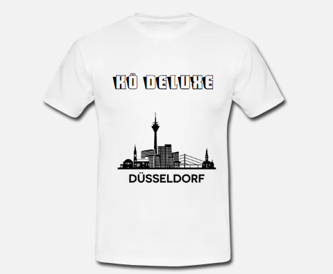 ködeluxe 5