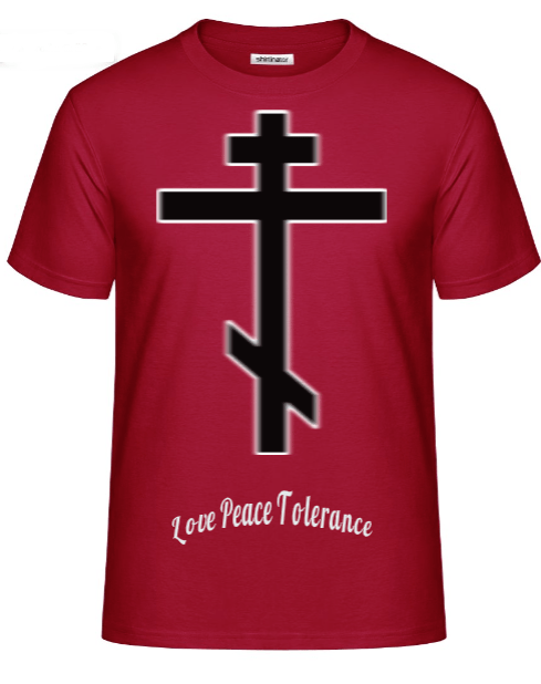 rot mit kreuz Kopie
