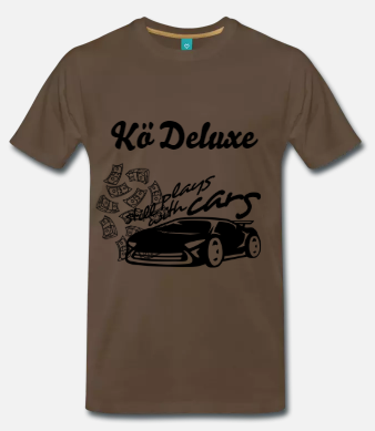 tshirt6