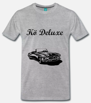 tshirt 2