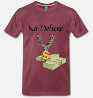 tshirt 3