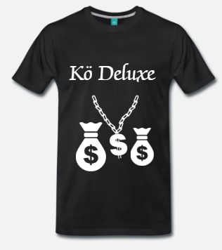 tshirt 4