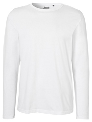 weißes longsleeve 01