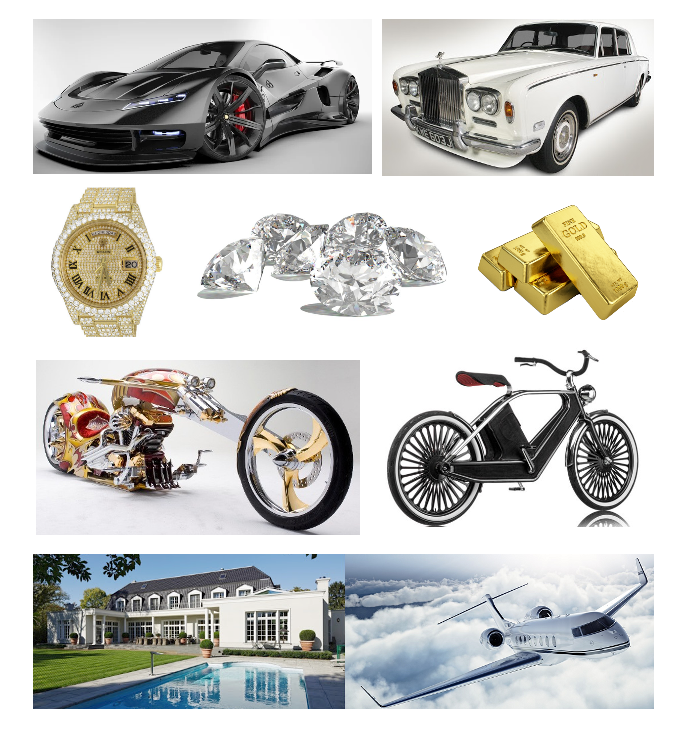 Luxury Broker teaser 01