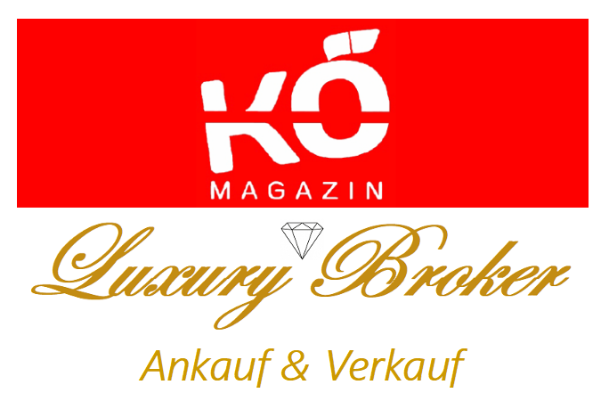 luxury broker header 01