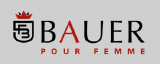 bauer mode fashion duesseldorf bauer mode fashion duesseldorf