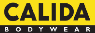 calida mode duesseldorf