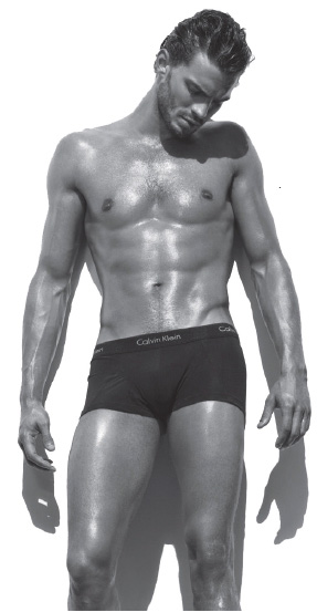 calvin klein mode fashion duesseldorf