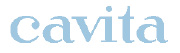 cavita mode duesseldorf fashion cavita mode duesseldorf fashion