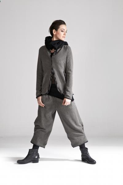 annette-goertz-mode-2