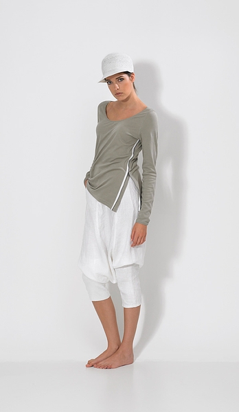 annette-goertz-mode-3