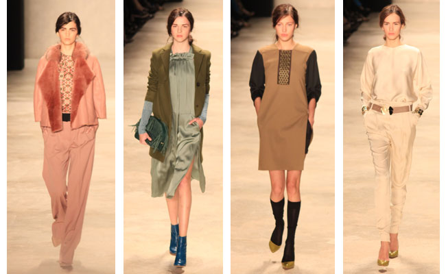 dorothee-schumacher-mode-1