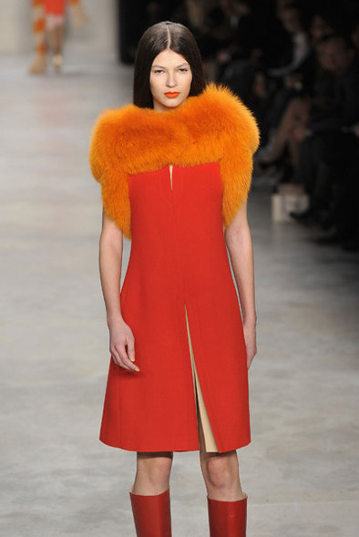 dorothee-schumacher-mode-2
