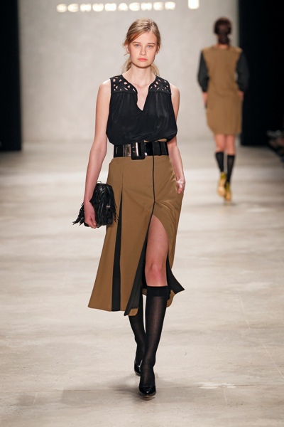 dorothee-schumacher-mode-3