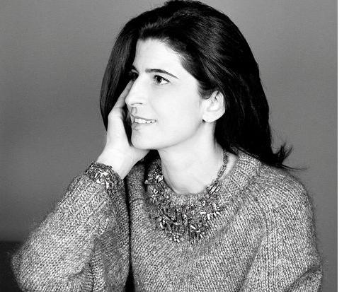 dorothee-schumacher-portrait