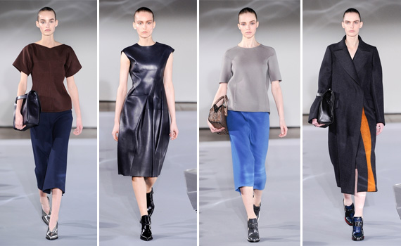 jil-sander-mode-1