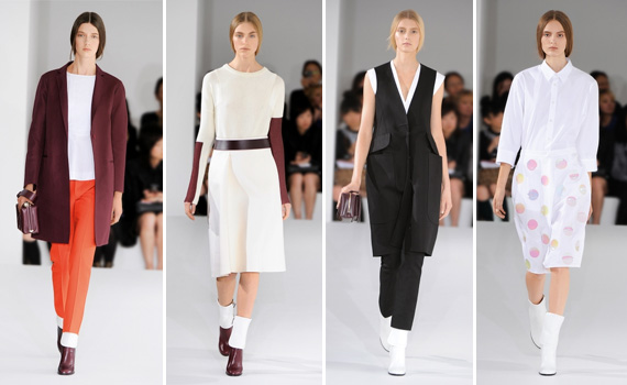 jil-sander-mode-2