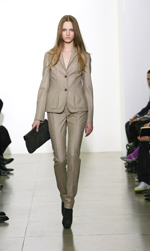 jil-sander-mode-3