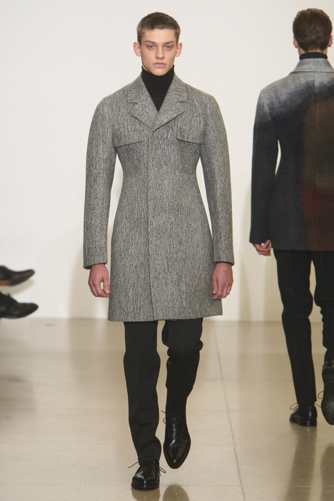 jil-sander-mode-4