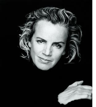 jil-sander-profil