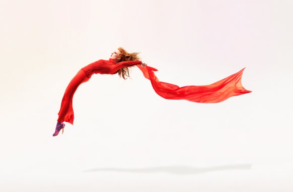 judith-haarmann-1