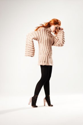 judith-haarmann-3