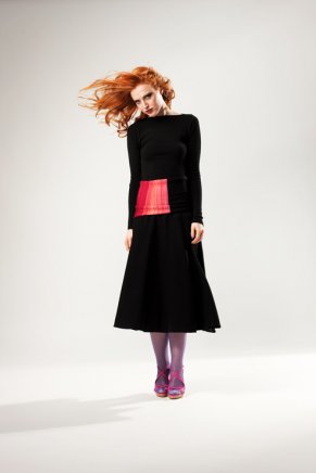 judith-haarmann-4