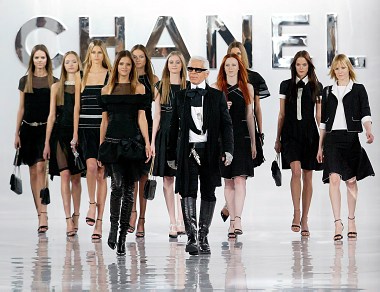 karl-lagerfeld-chanel