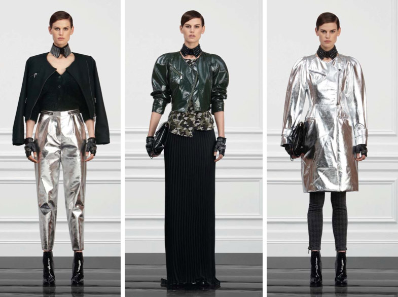 karl-lagerfeld-mode-1