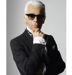 karl-lagerfeld-profil