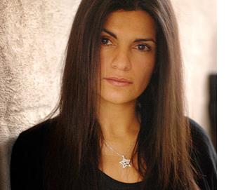 lala-portrait