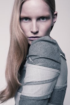 rena lange 2