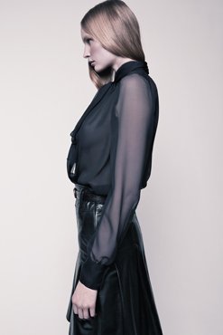 rena lange 3