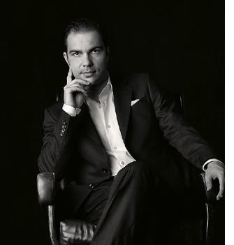 rene-storck-portrait