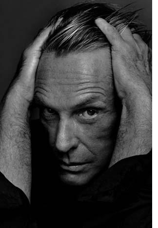 wolfgang-joop-portrait