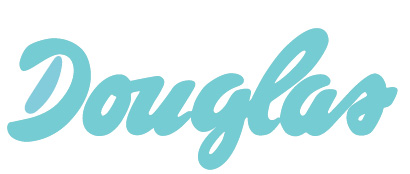 douglas mode fashion duesseldorf