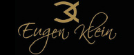 eugen klein mode duesseldorf
