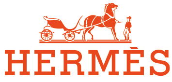 hermes mode fashion duesseldorf