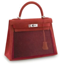 hermes mode fashion duesseldorf