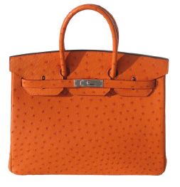 hermes mode fashion duesseldorf