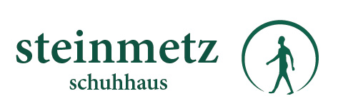 steinmetz schuhe mode duesseldorf steinmetz schuhe mode duesseldorf