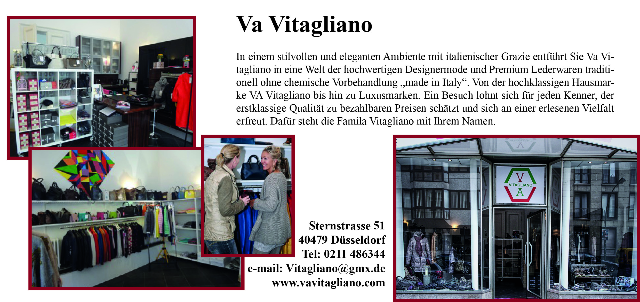 va vitagliano