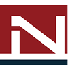 NexTao Werbeagentur