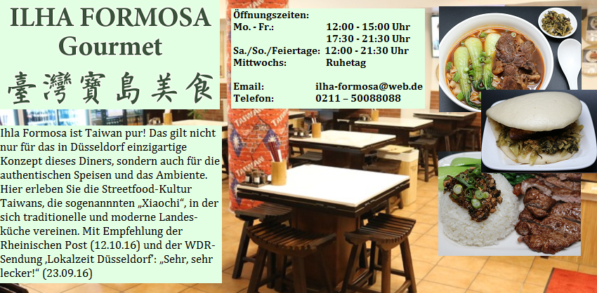 Ihla Famosa Entwurf 03