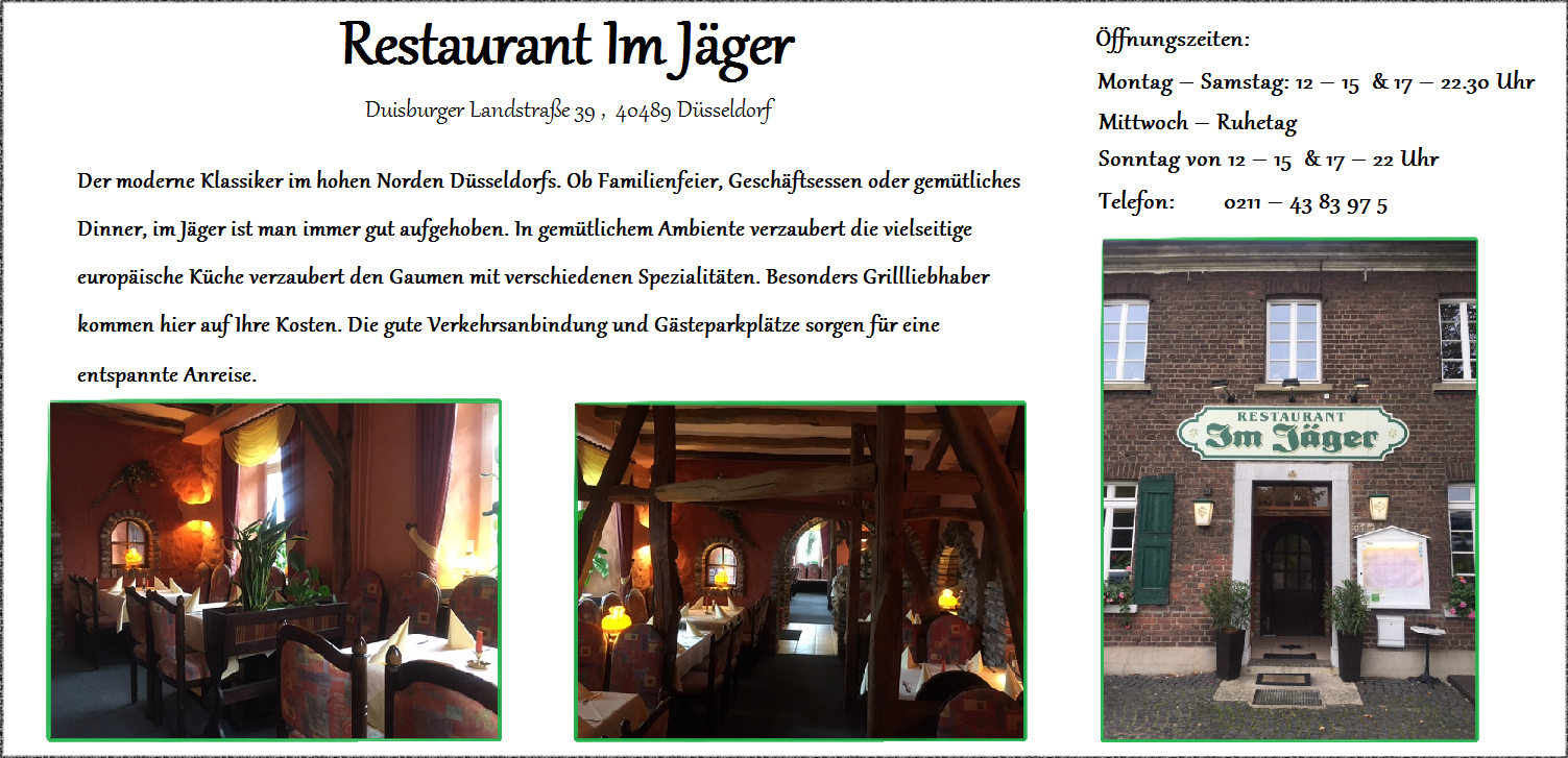 Im Jaeger 01